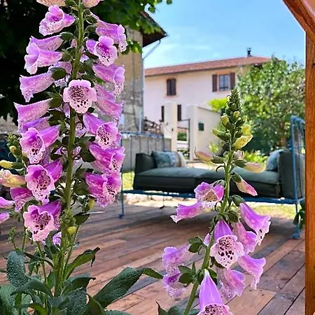 Ysalice Hotel 3*