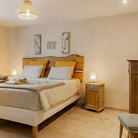 Hotel Ysalice